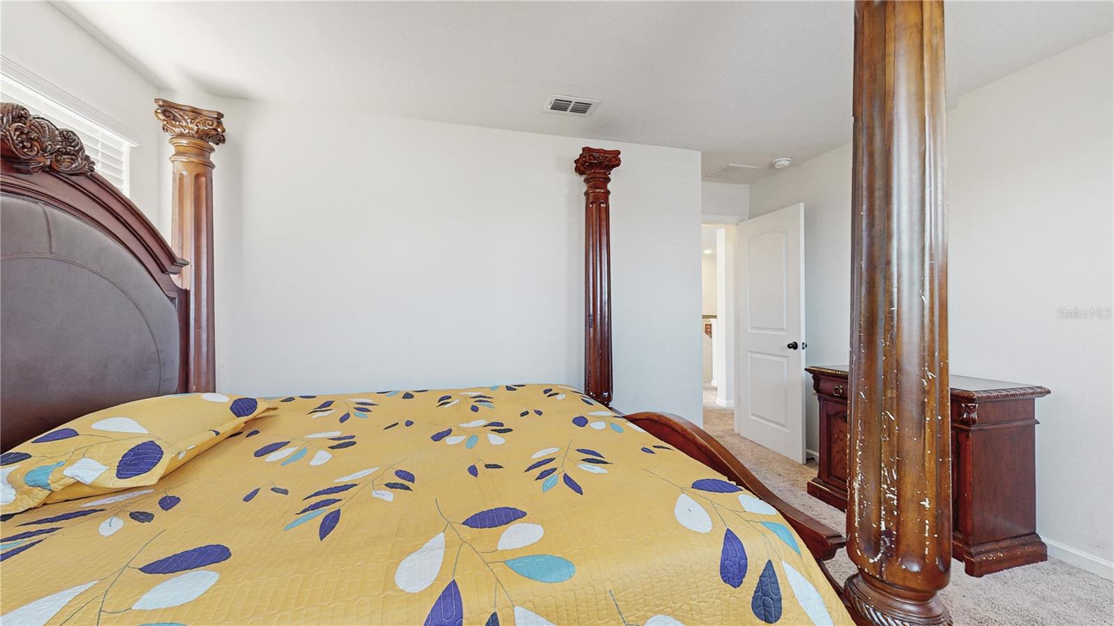 1076 SUGARWOOD ST, DAVENPORT, FL, 33837