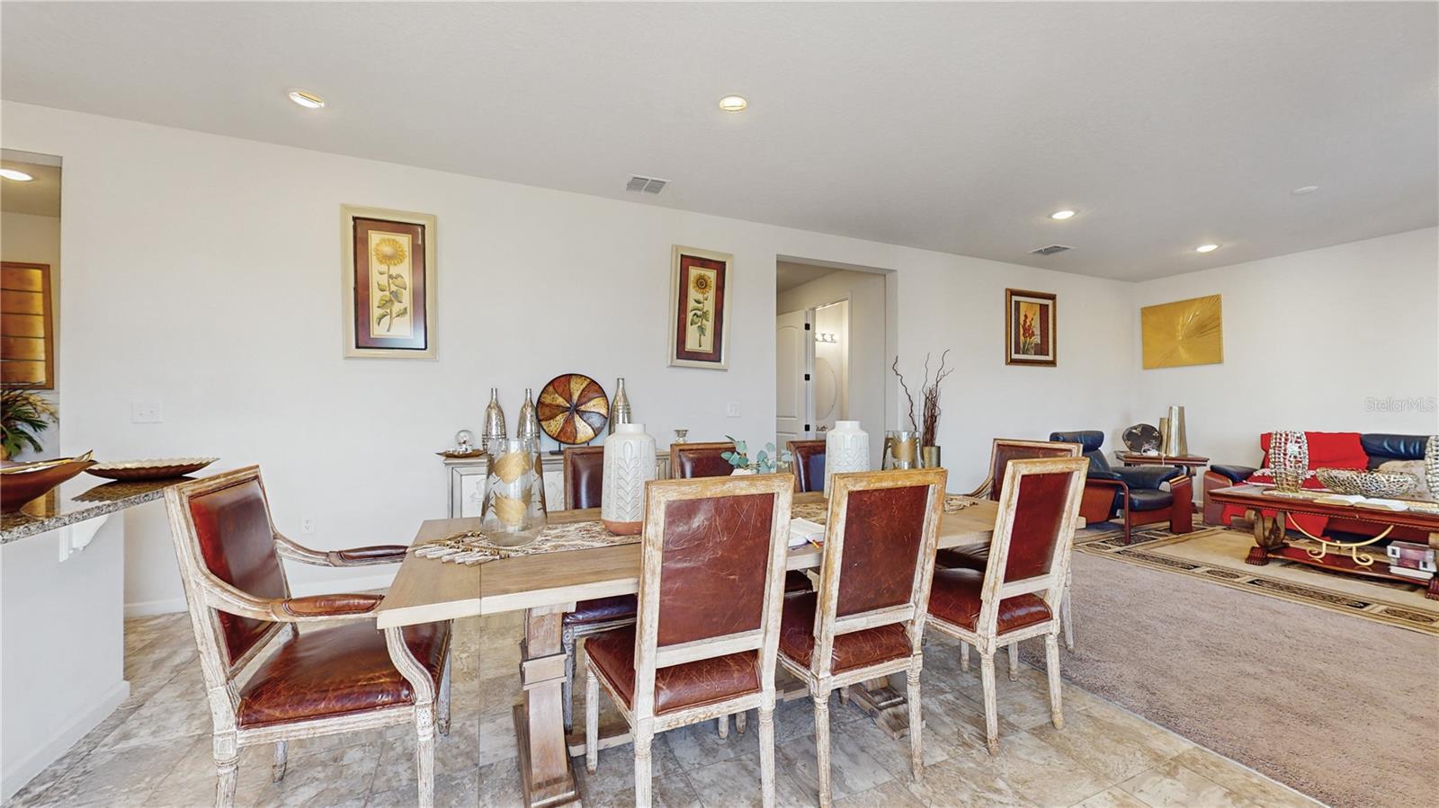 1076 SUGARWOOD ST, DAVENPORT, FL, 33837