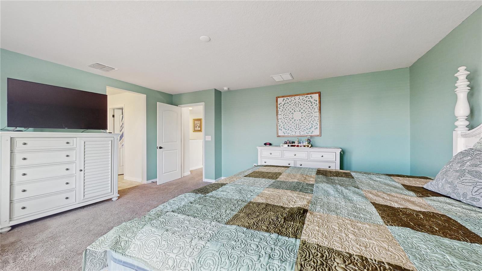 1076 SUGARWOOD ST, DAVENPORT, FL, 33837