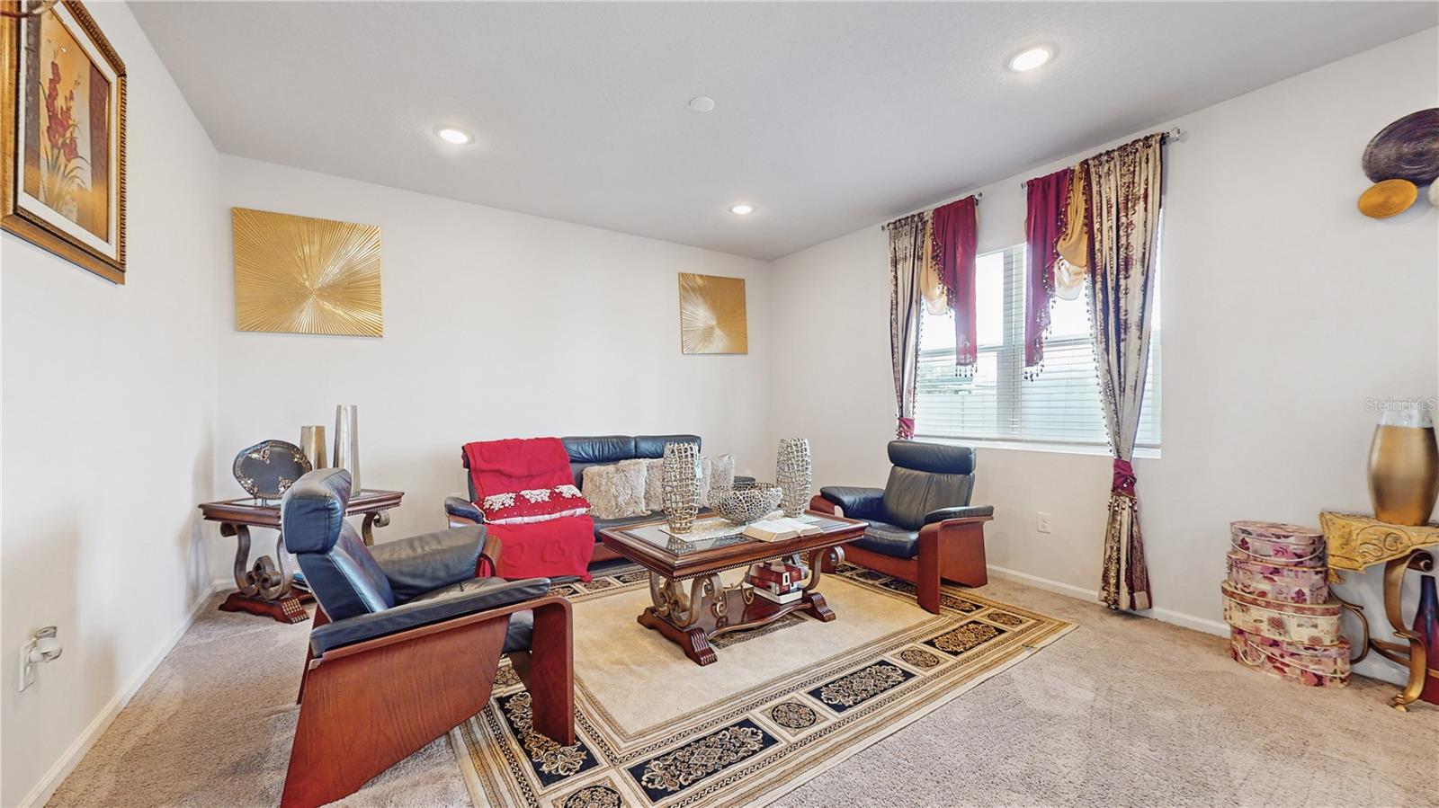 1076 SUGARWOOD ST, DAVENPORT, FL, 33837