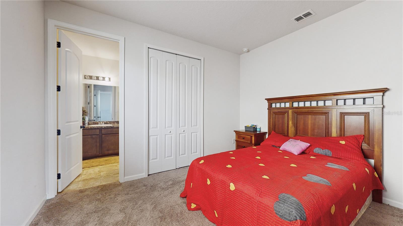 1076 SUGARWOOD ST, DAVENPORT, FL, 33837