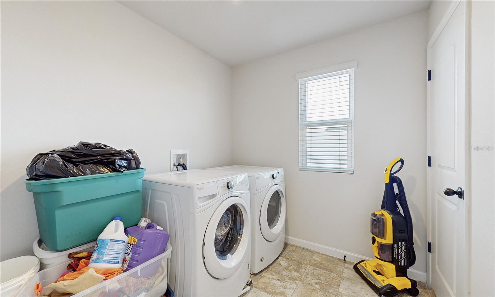 1076 SUGARWOOD ST, DAVENPORT, FL, 33837