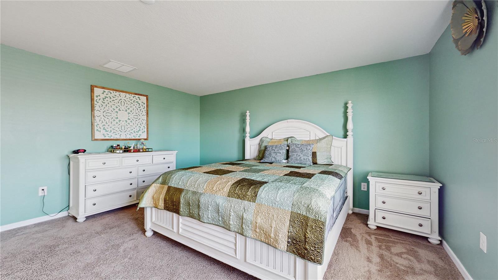 1076 SUGARWOOD ST, DAVENPORT, FL, 33837