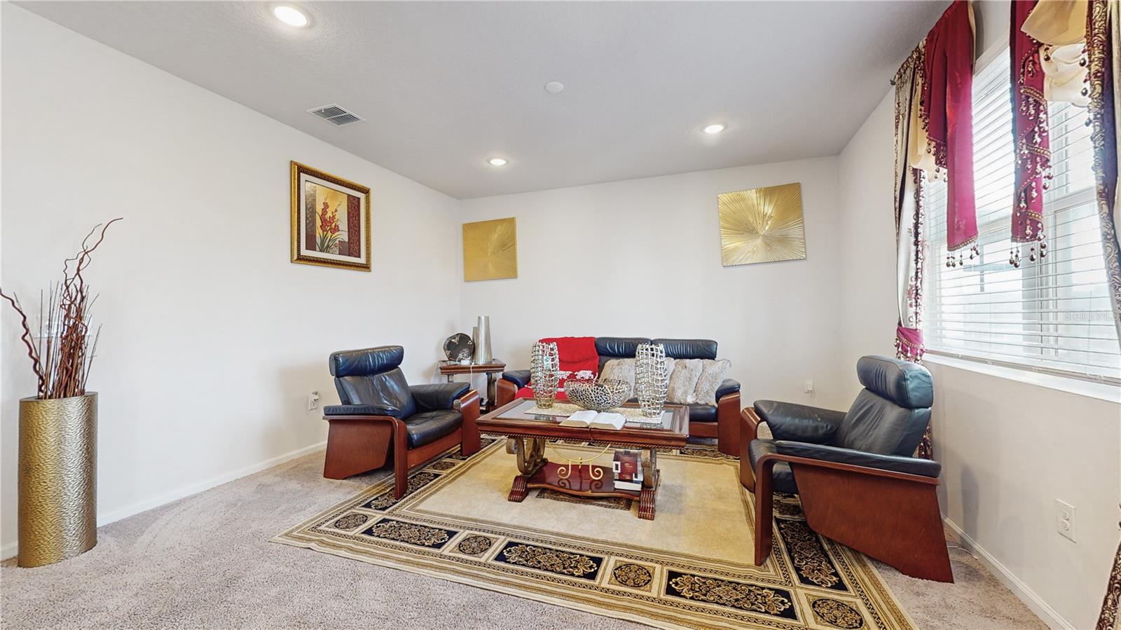 1076 SUGARWOOD ST, DAVENPORT, FL, 33837