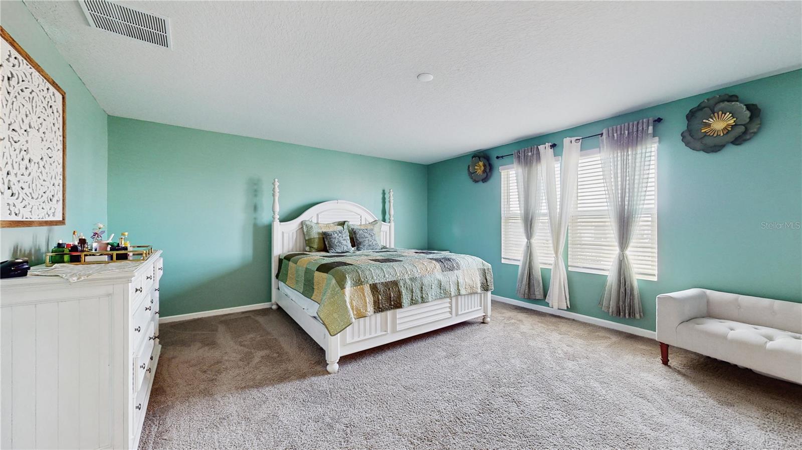 1076 SUGARWOOD ST, DAVENPORT, FL, 33837