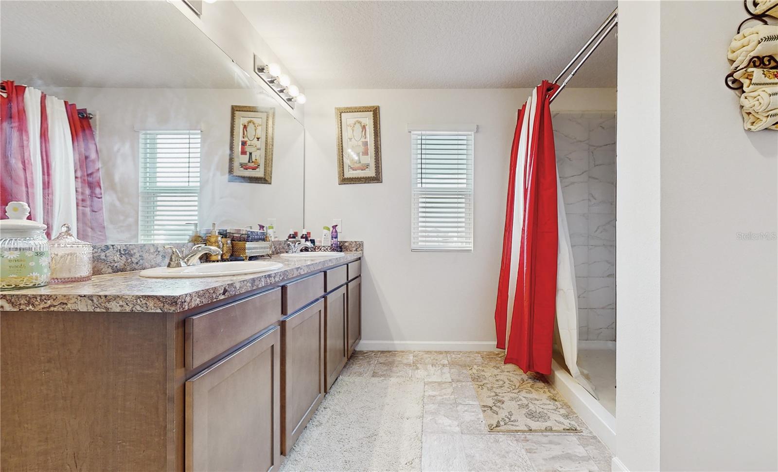 1076 SUGARWOOD ST, DAVENPORT, FL, 33837