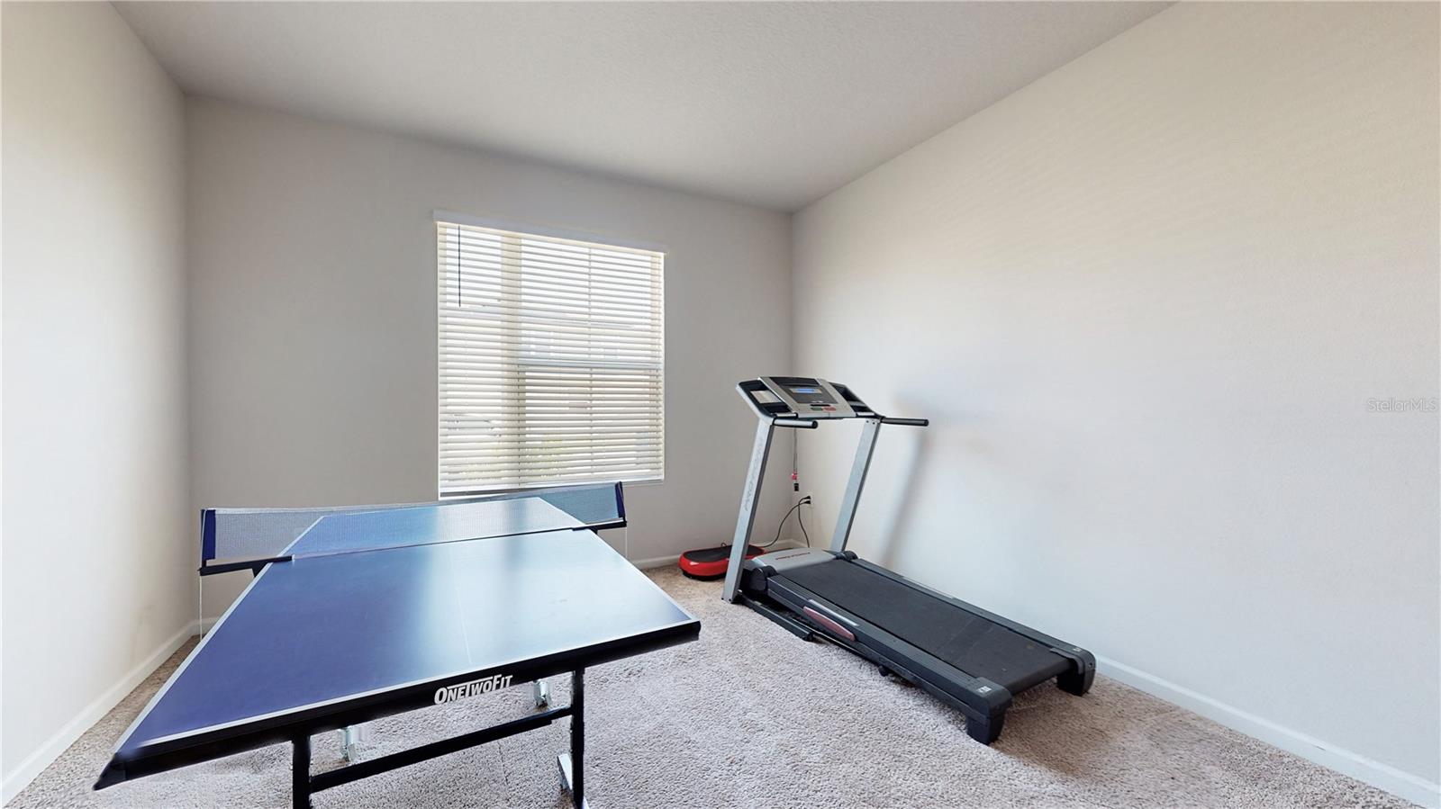 1076 SUGARWOOD ST, DAVENPORT, FL, 33837