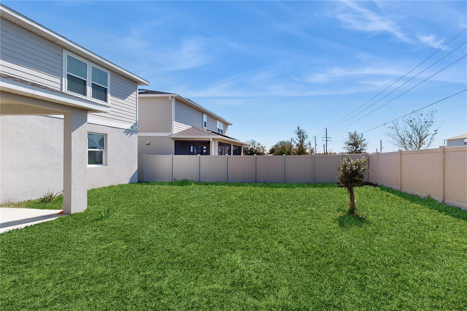 1076 SUGARWOOD ST, DAVENPORT, FL, 33837