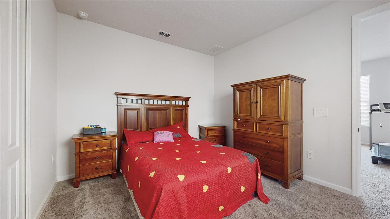 1076 SUGARWOOD ST, DAVENPORT, FL, 33837