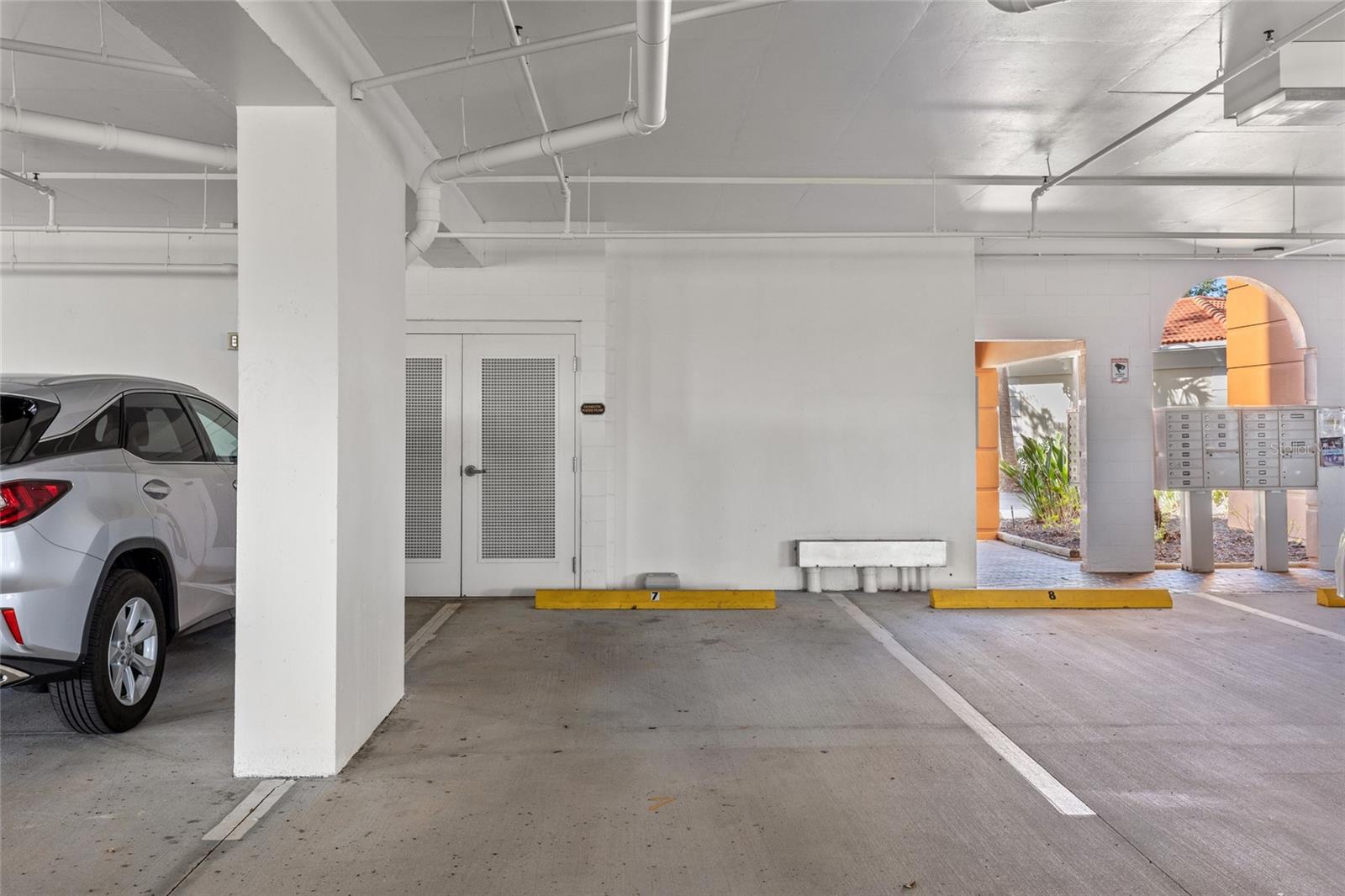 157 TAMPA AVE E #208, VENICE, FL, 34285