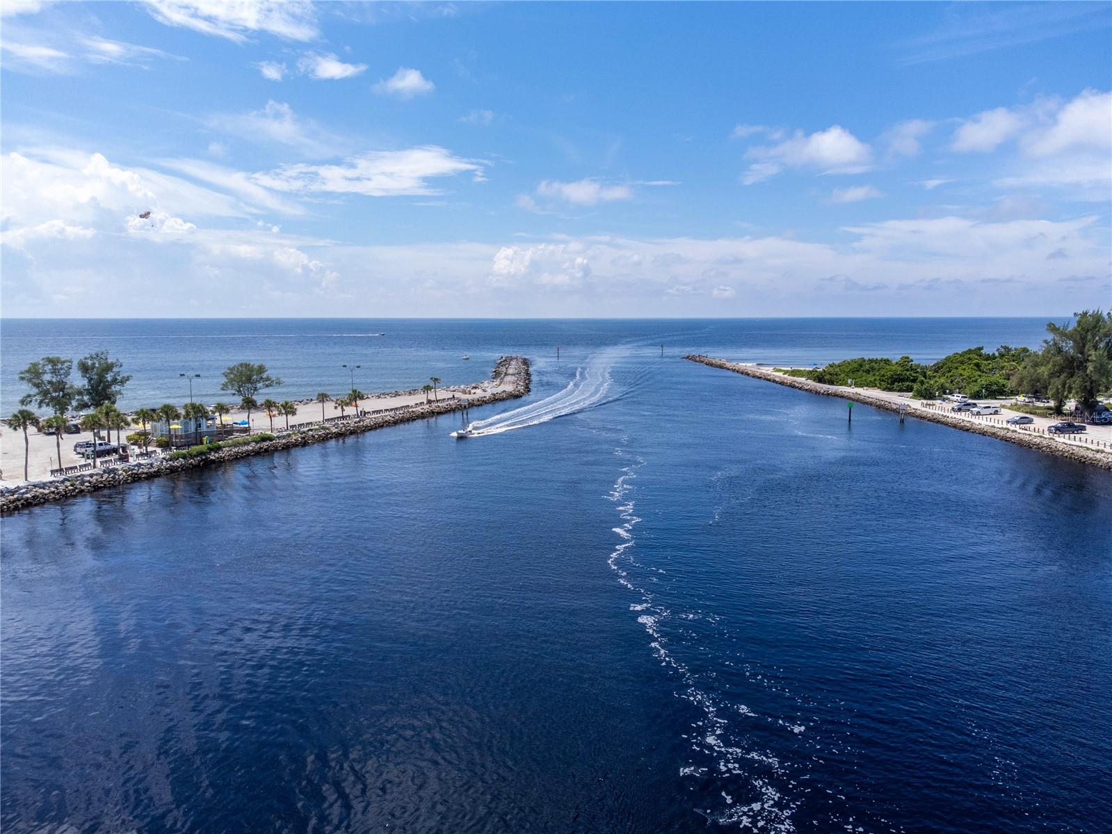 157 TAMPA AVE E #208, VENICE, FL, 34285