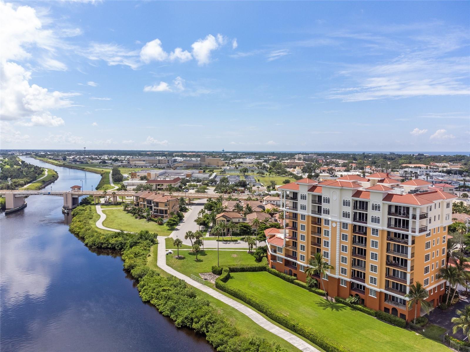 157 TAMPA AVE E #208, VENICE, FL, 34285