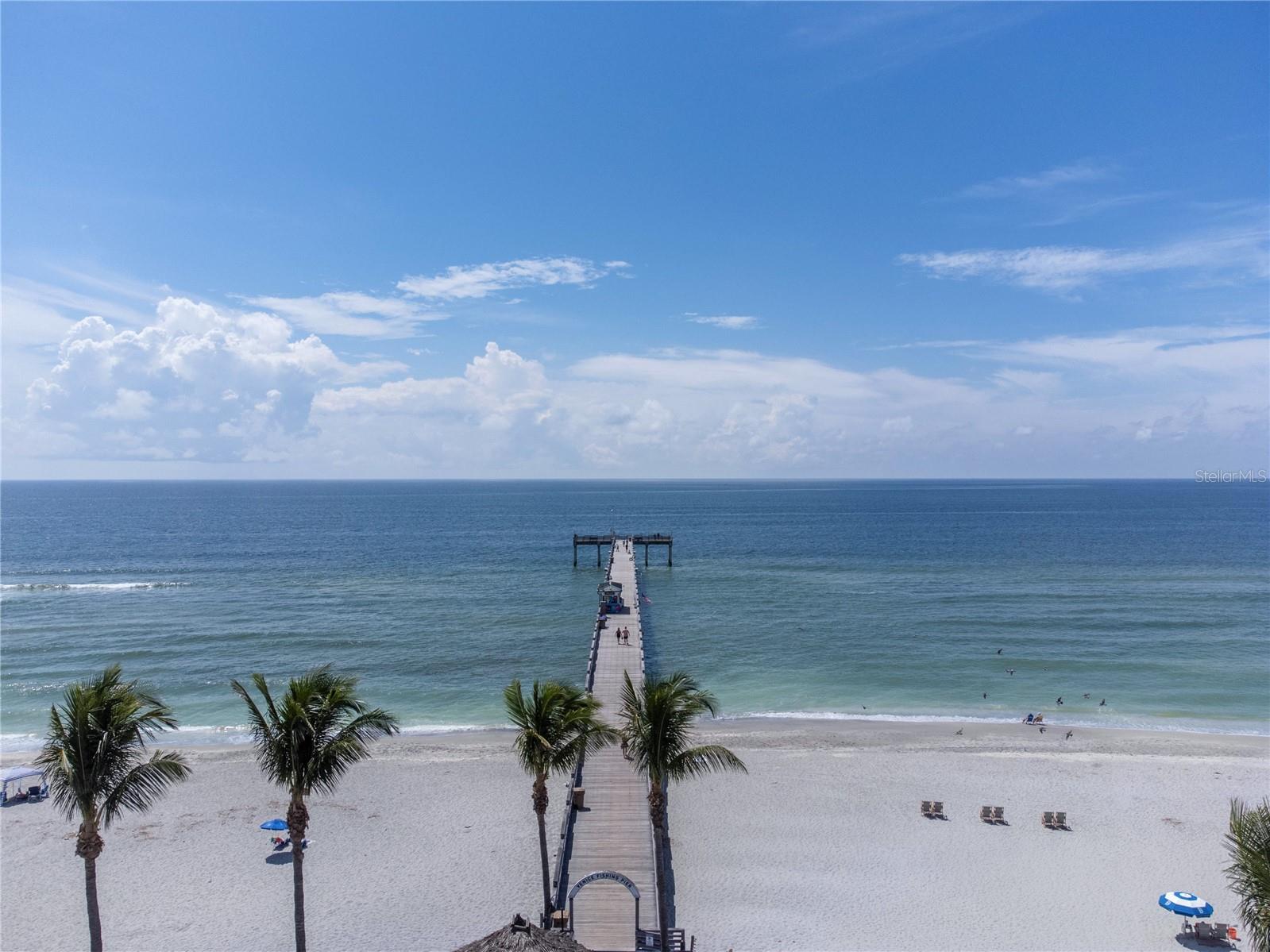 157 TAMPA AVE E #208, VENICE, FL, 34285