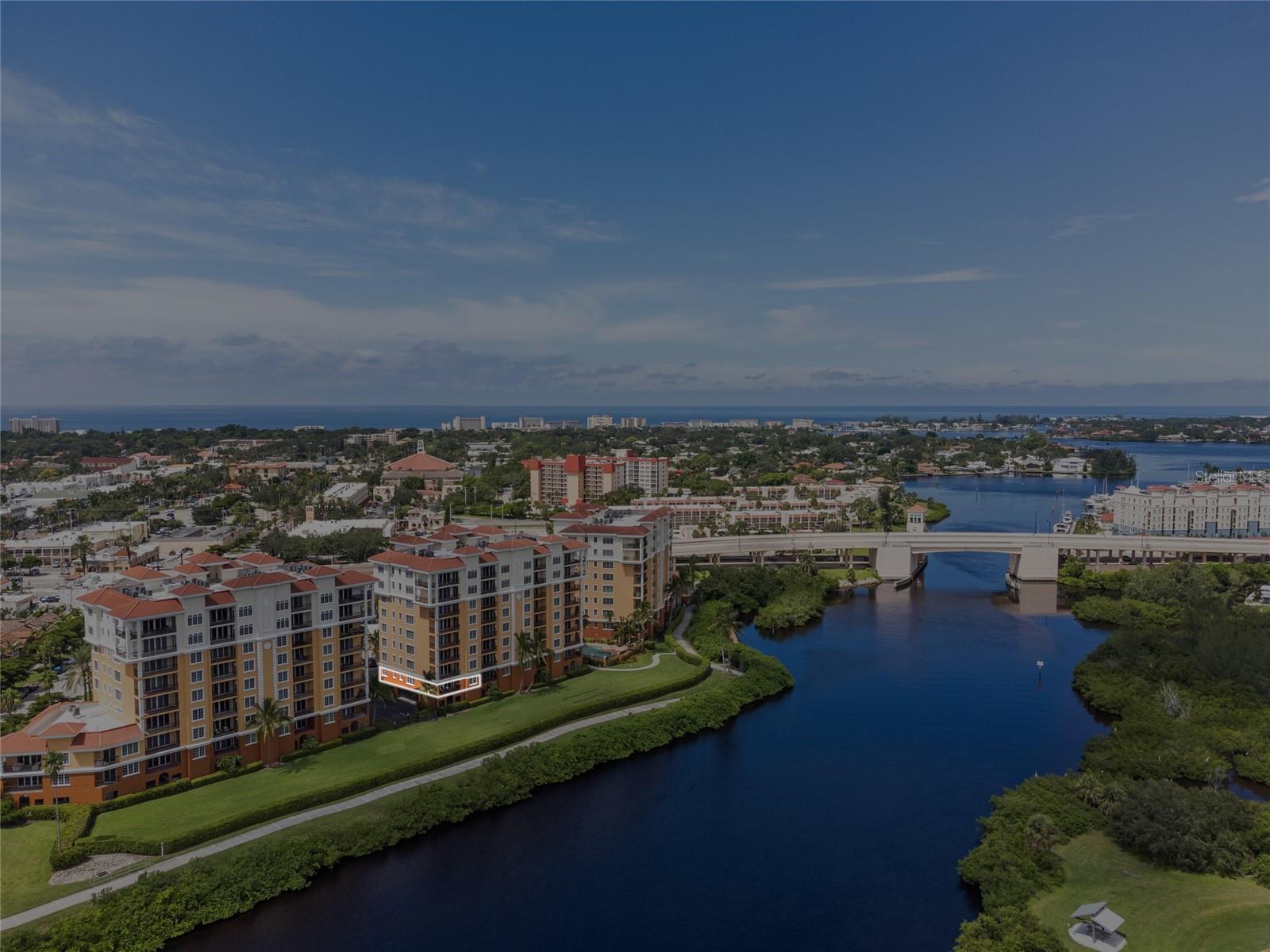 157 TAMPA AVE E #208, VENICE, FL, 34285