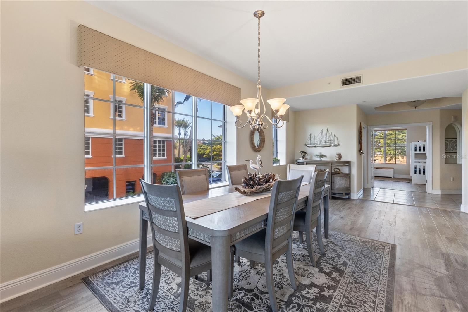 157 TAMPA AVE E #208, VENICE, FL, 34285