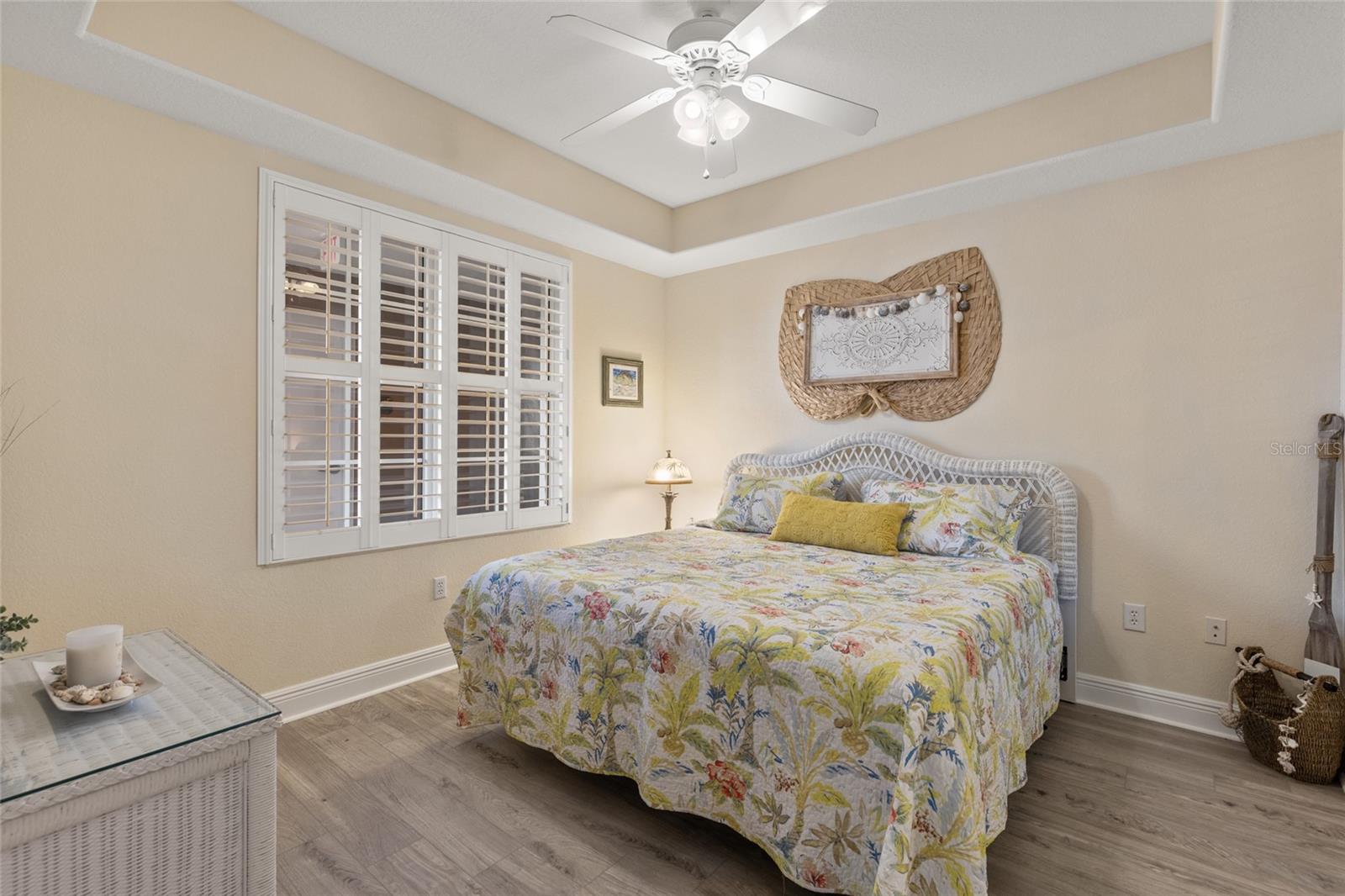 157 TAMPA AVE E #208, VENICE, FL, 34285