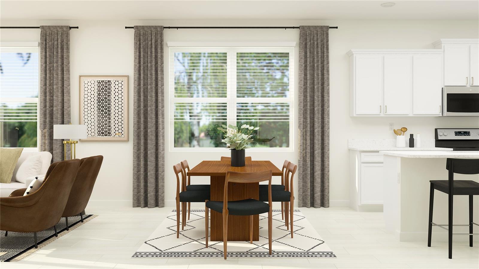 12633 LILY QUARTZ LOOP, PARRISH, FL, 34219