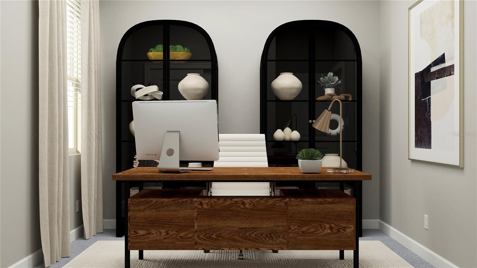 12633 LILY QUARTZ LOOP, PARRISH, FL, 34219