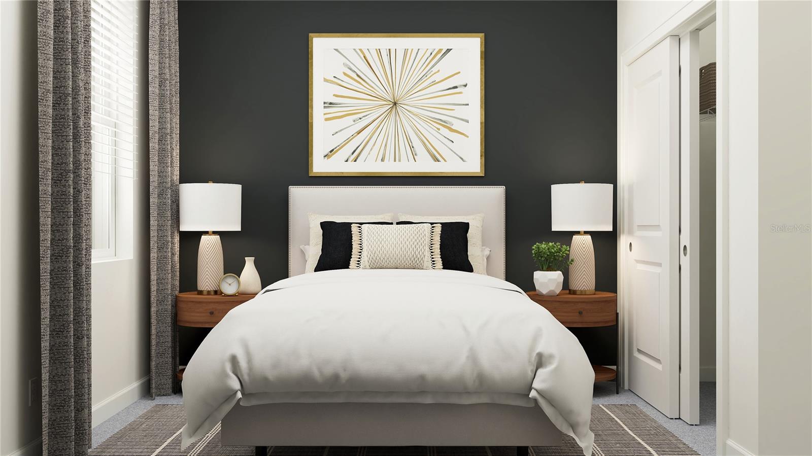 12633 LILY QUARTZ LOOP, PARRISH, FL, 34219