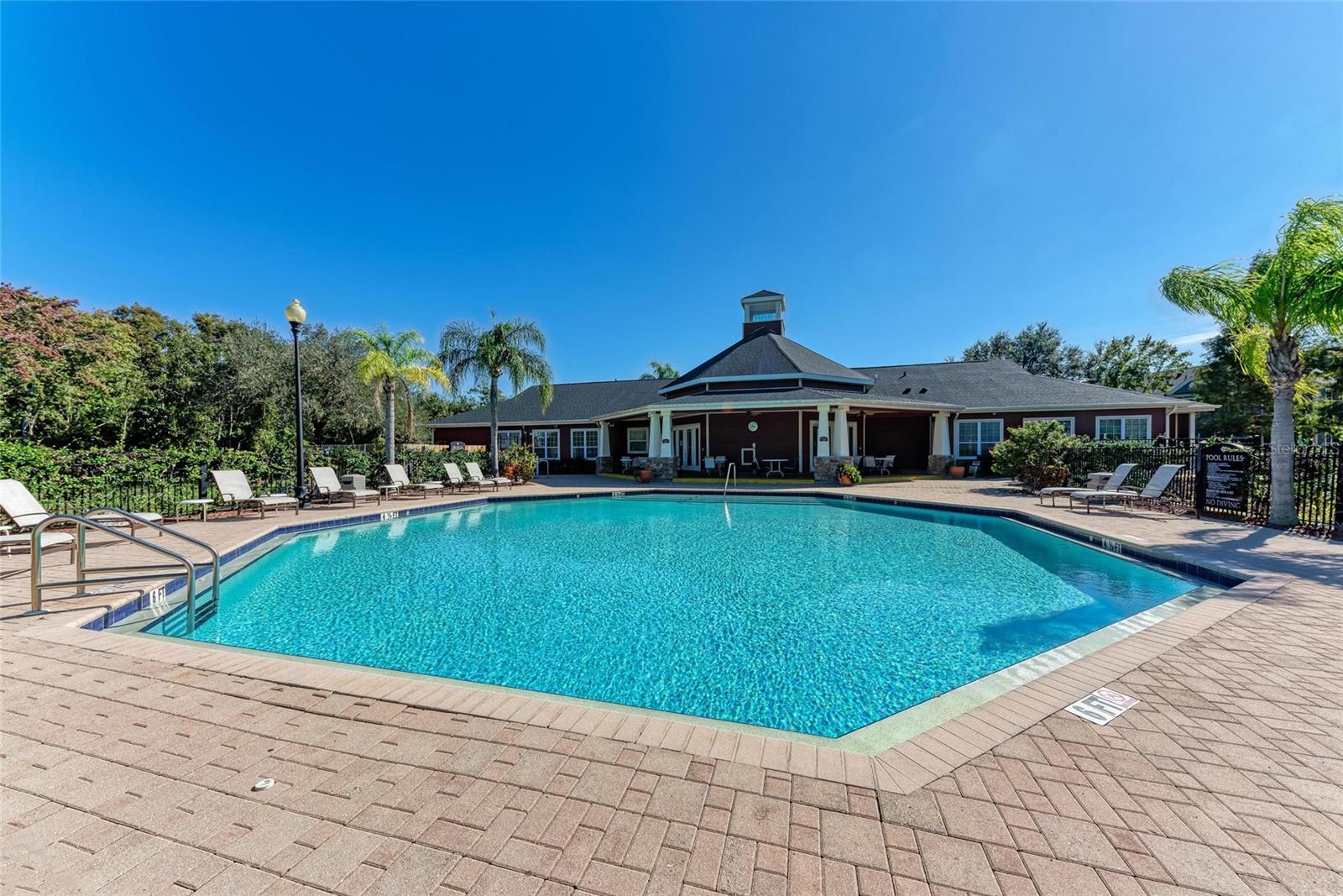 5541 ROSEHILL RD #201, SARASOTA, FL, 34233
