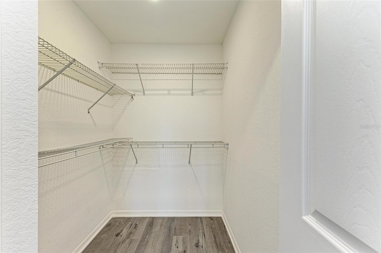 5541 ROSEHILL RD #201, SARASOTA, FL, 34233