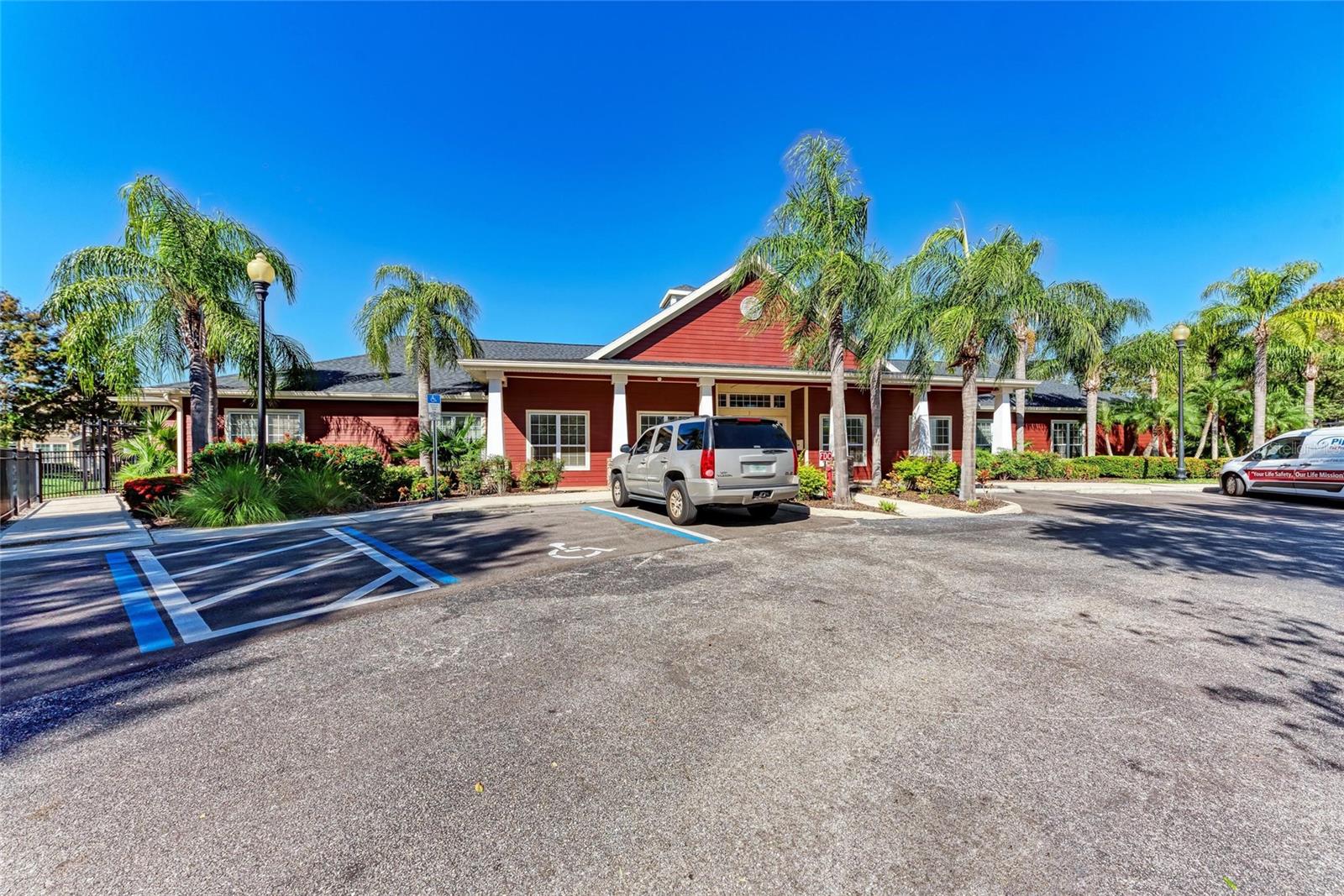 5541 ROSEHILL RD #201, SARASOTA, FL, 34233