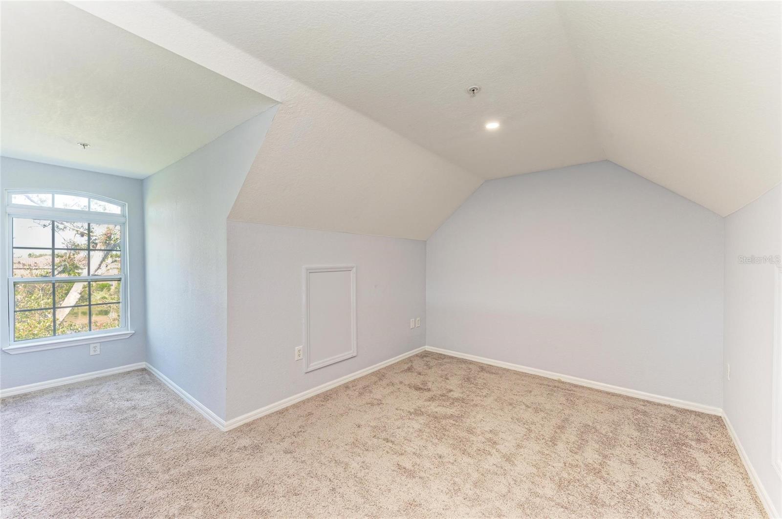 5541 ROSEHILL RD #201, SARASOTA, FL, 34233