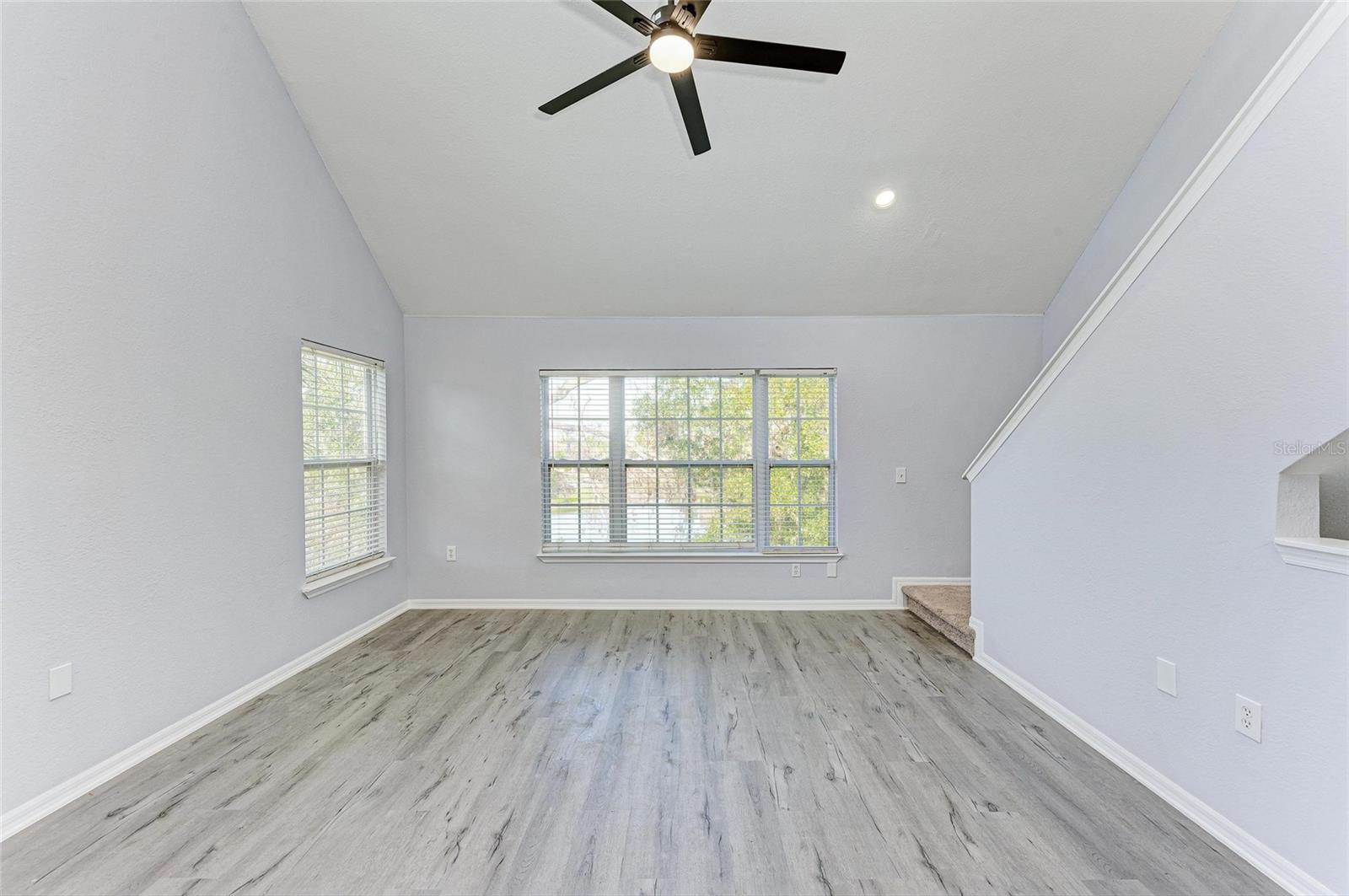5541 ROSEHILL RD #201, SARASOTA, FL, 34233