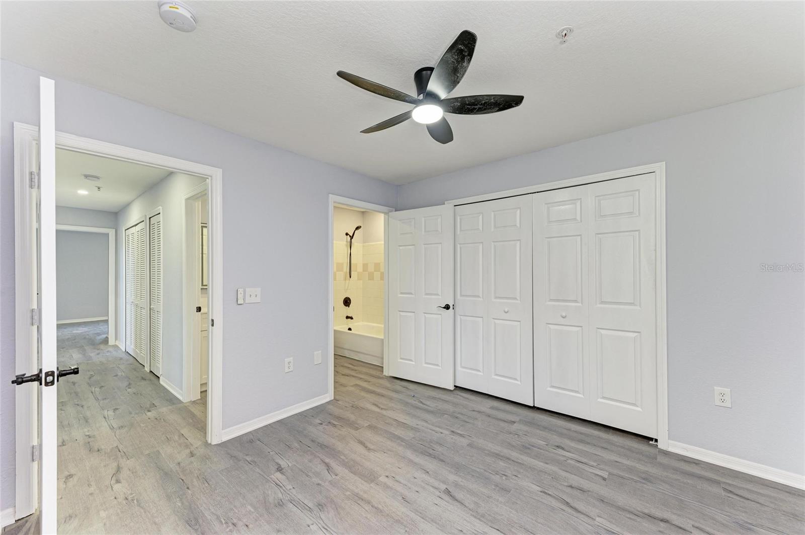 5541 ROSEHILL RD #201, SARASOTA, FL, 34233