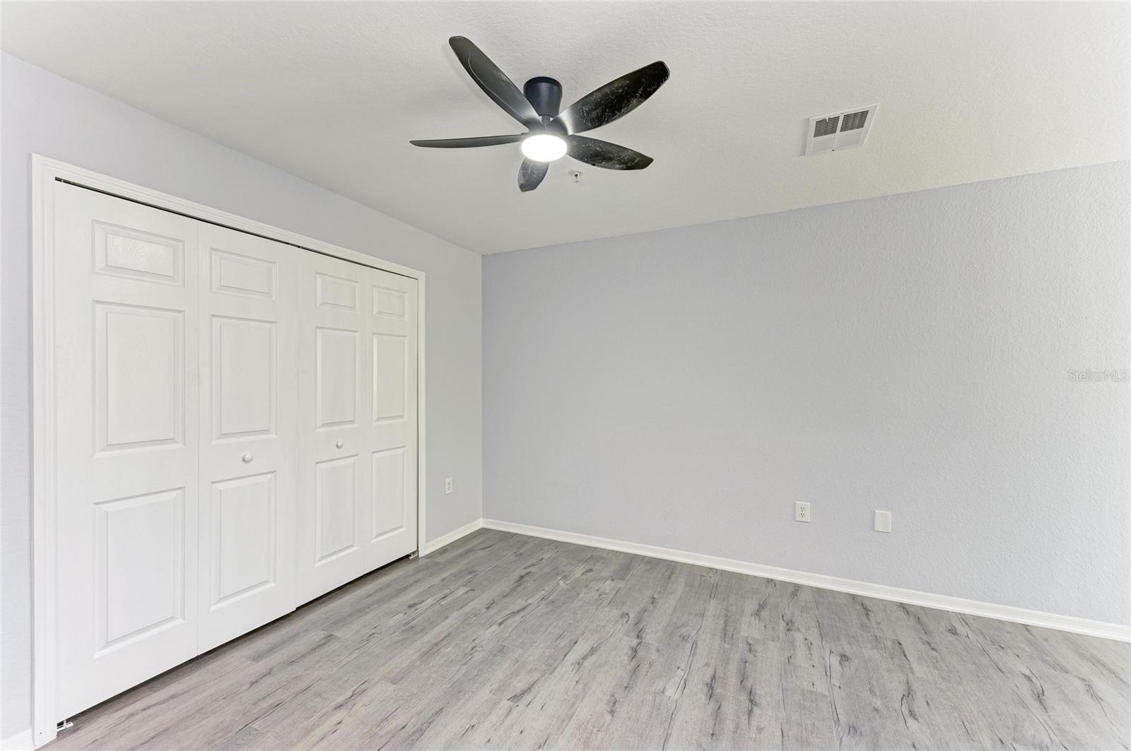 5541 ROSEHILL RD #201, SARASOTA, FL, 34233