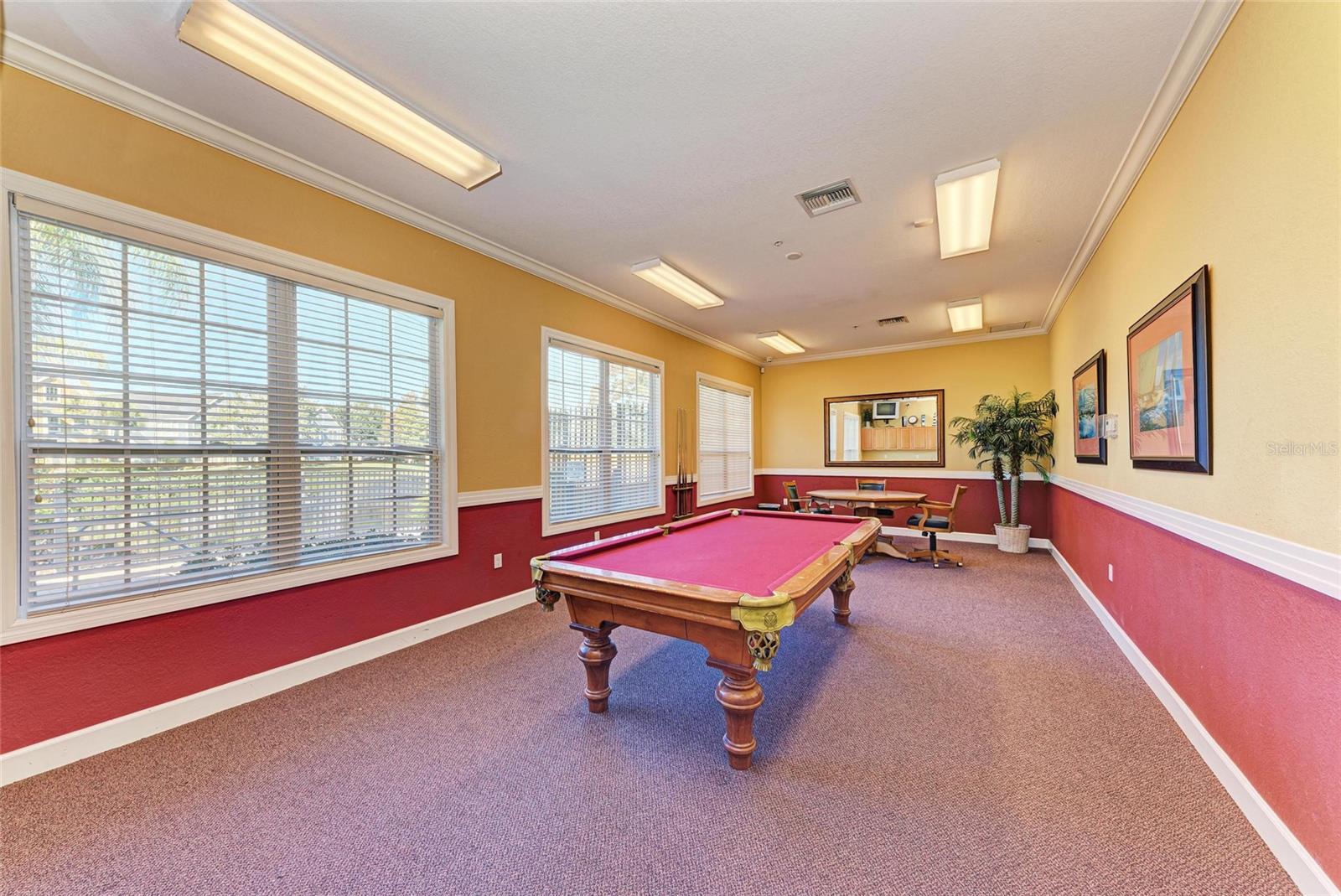 5541 ROSEHILL RD #201, SARASOTA, FL, 34233