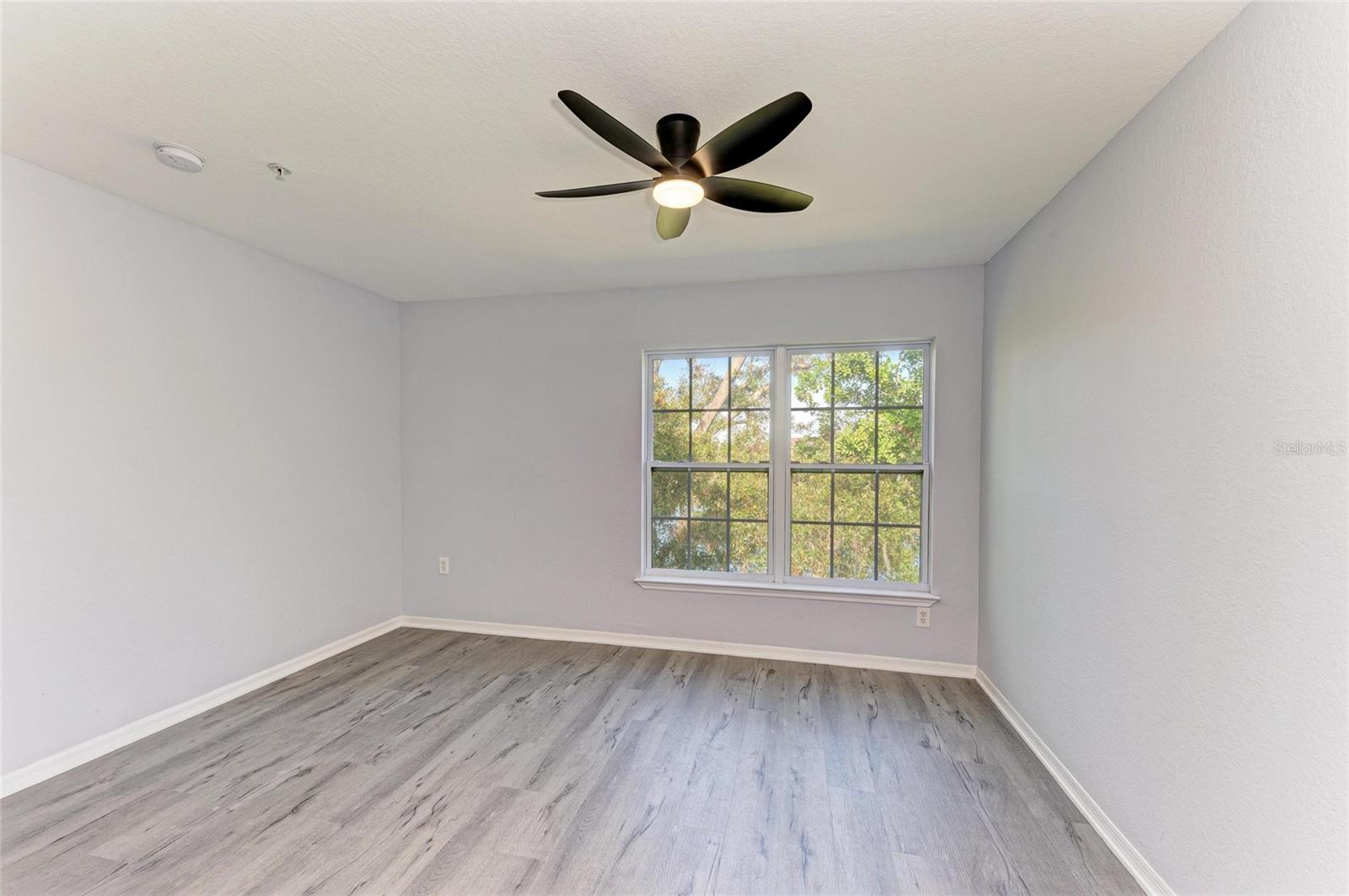 5541 ROSEHILL RD #201, SARASOTA, FL, 34233