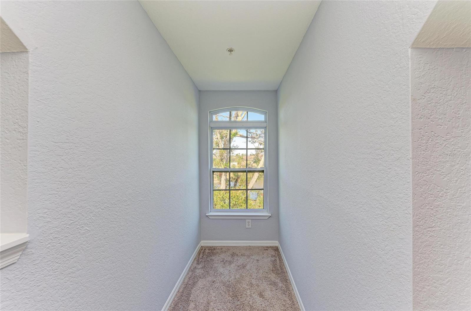 5541 ROSEHILL RD #201, SARASOTA, FL, 34233