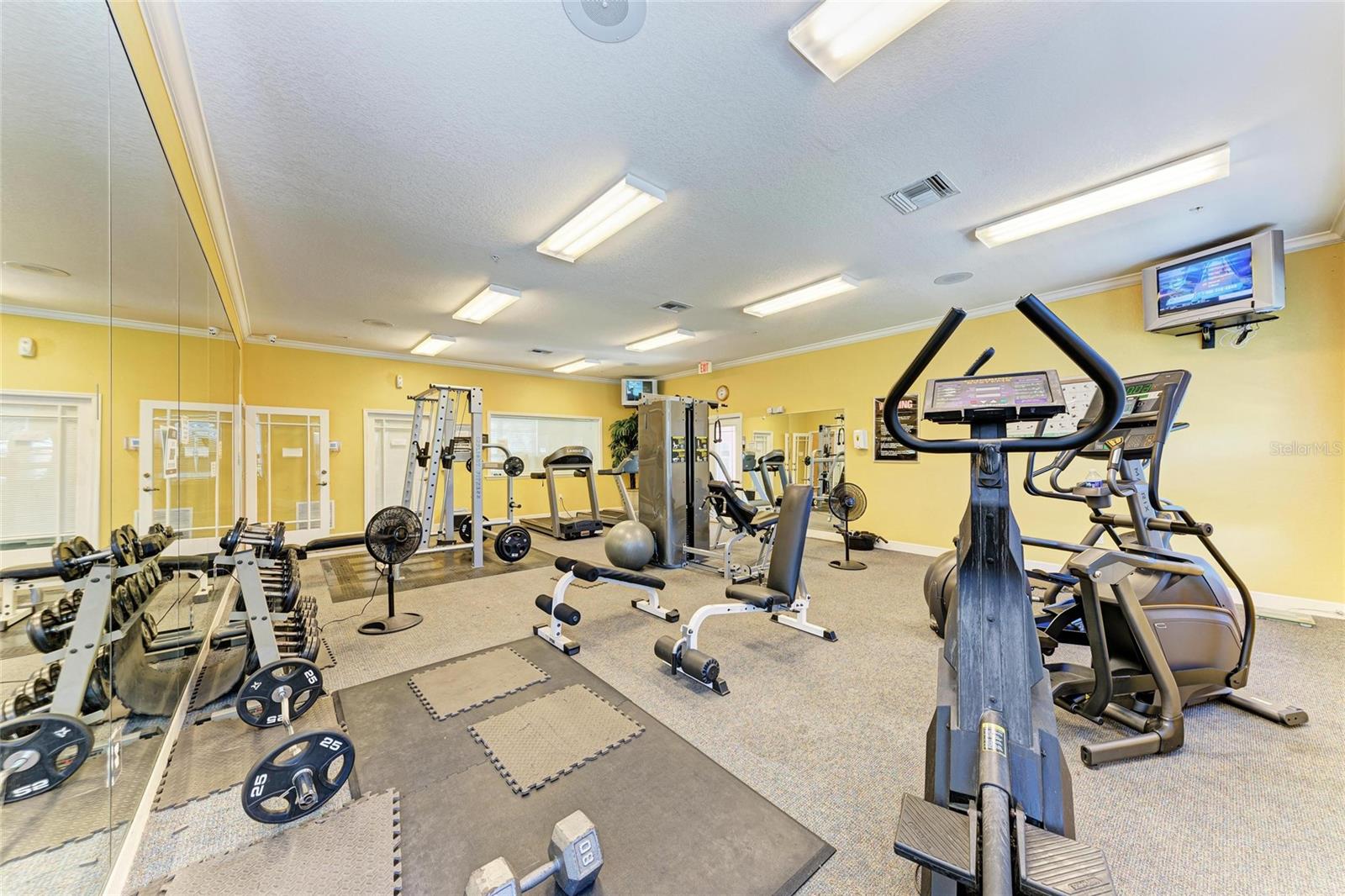 5541 ROSEHILL RD #201, SARASOTA, FL, 34233