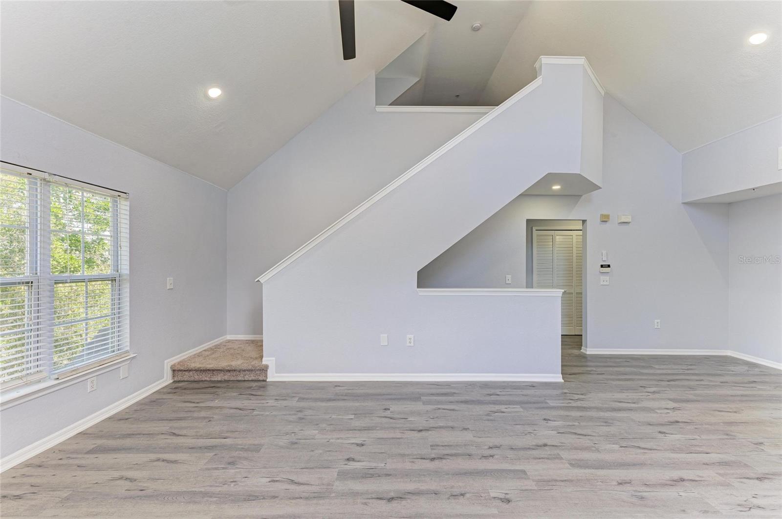 5541 ROSEHILL RD #201, SARASOTA, FL, 34233