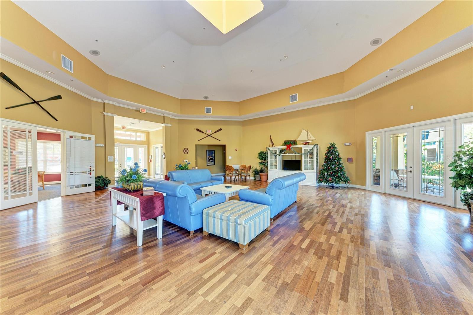 5541 ROSEHILL RD #201, SARASOTA, FL, 34233