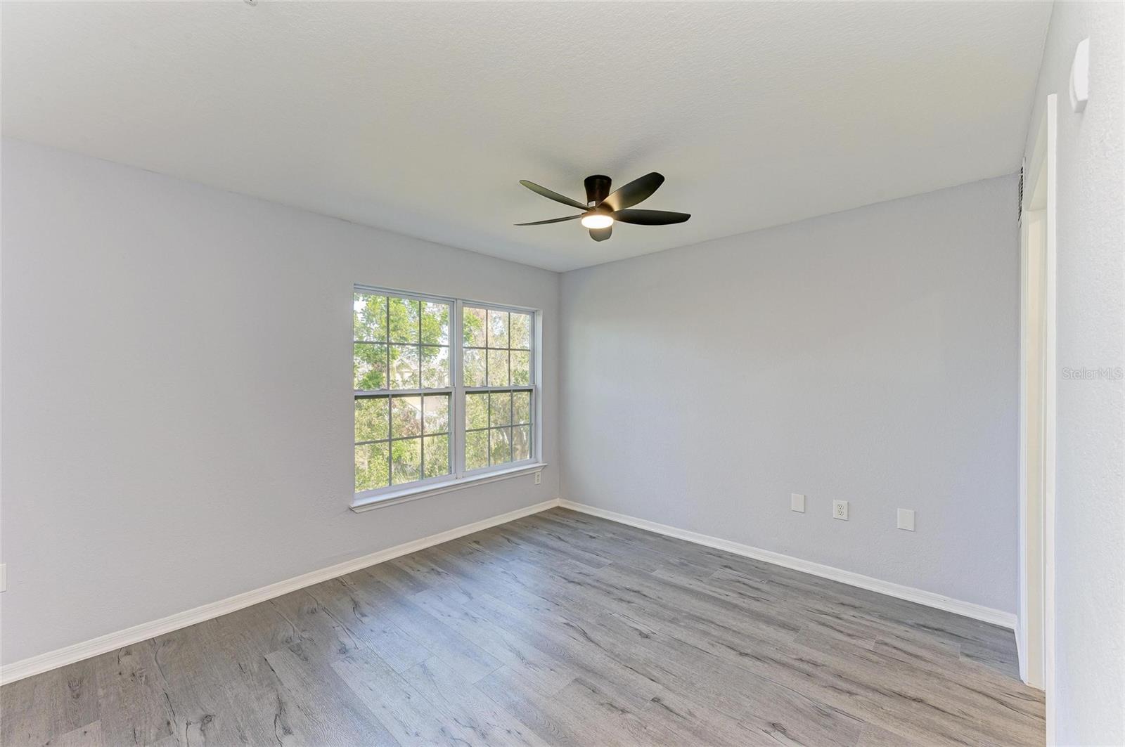 5541 ROSEHILL RD #201, SARASOTA, FL, 34233