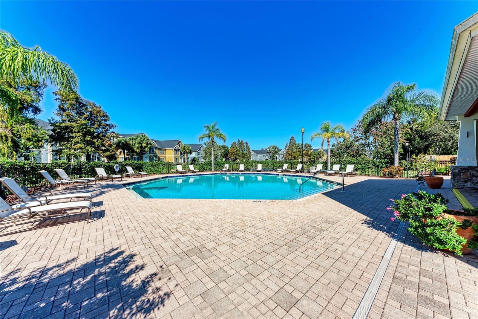5541 ROSEHILL RD #201, SARASOTA, FL, 34233