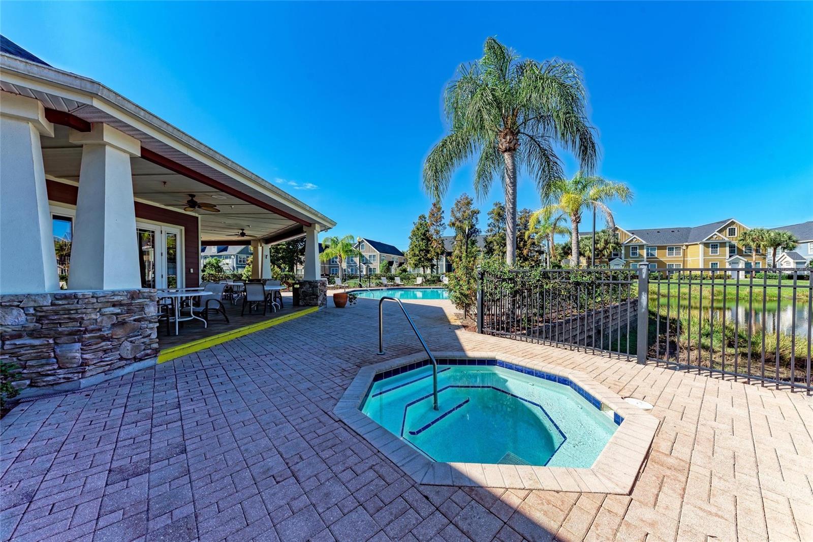 5541 ROSEHILL RD #201, SARASOTA, FL, 34233