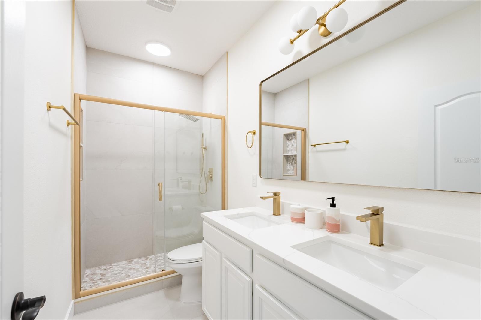 15944 CITRUS KNOLL DR, WINTER GARDEN, FL, 34787