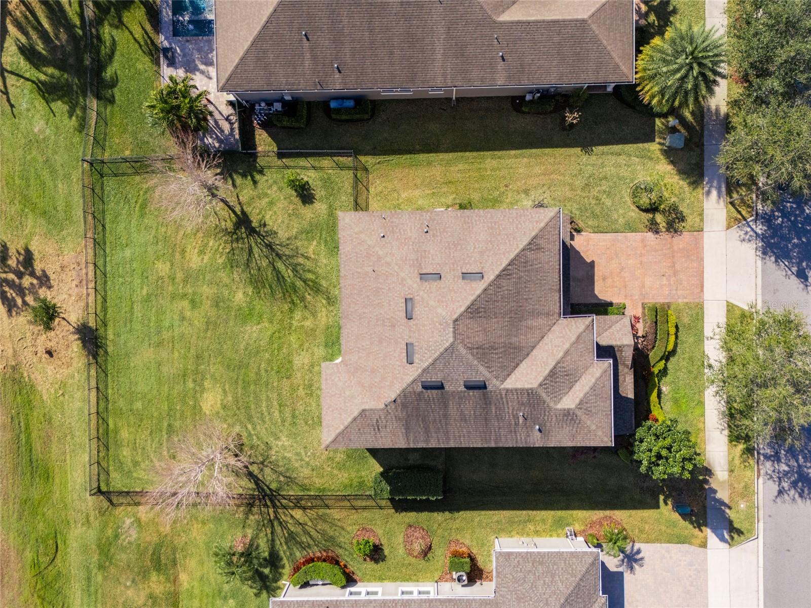 15944 CITRUS KNOLL DR, WINTER GARDEN, FL, 34787