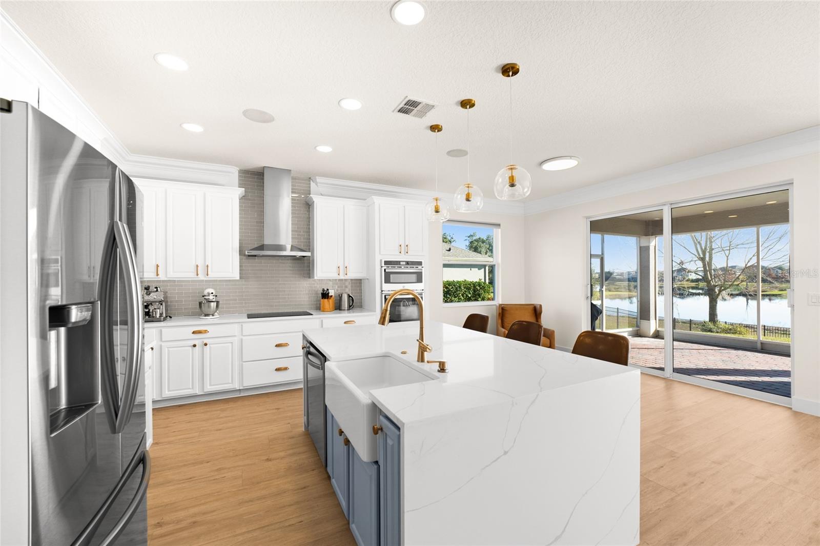 15944 CITRUS KNOLL DR, WINTER GARDEN, FL, 34787