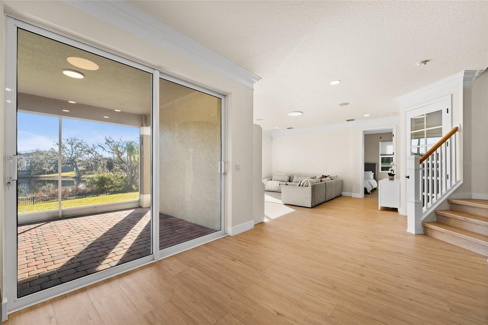 15944 CITRUS KNOLL DR, WINTER GARDEN, FL, 34787