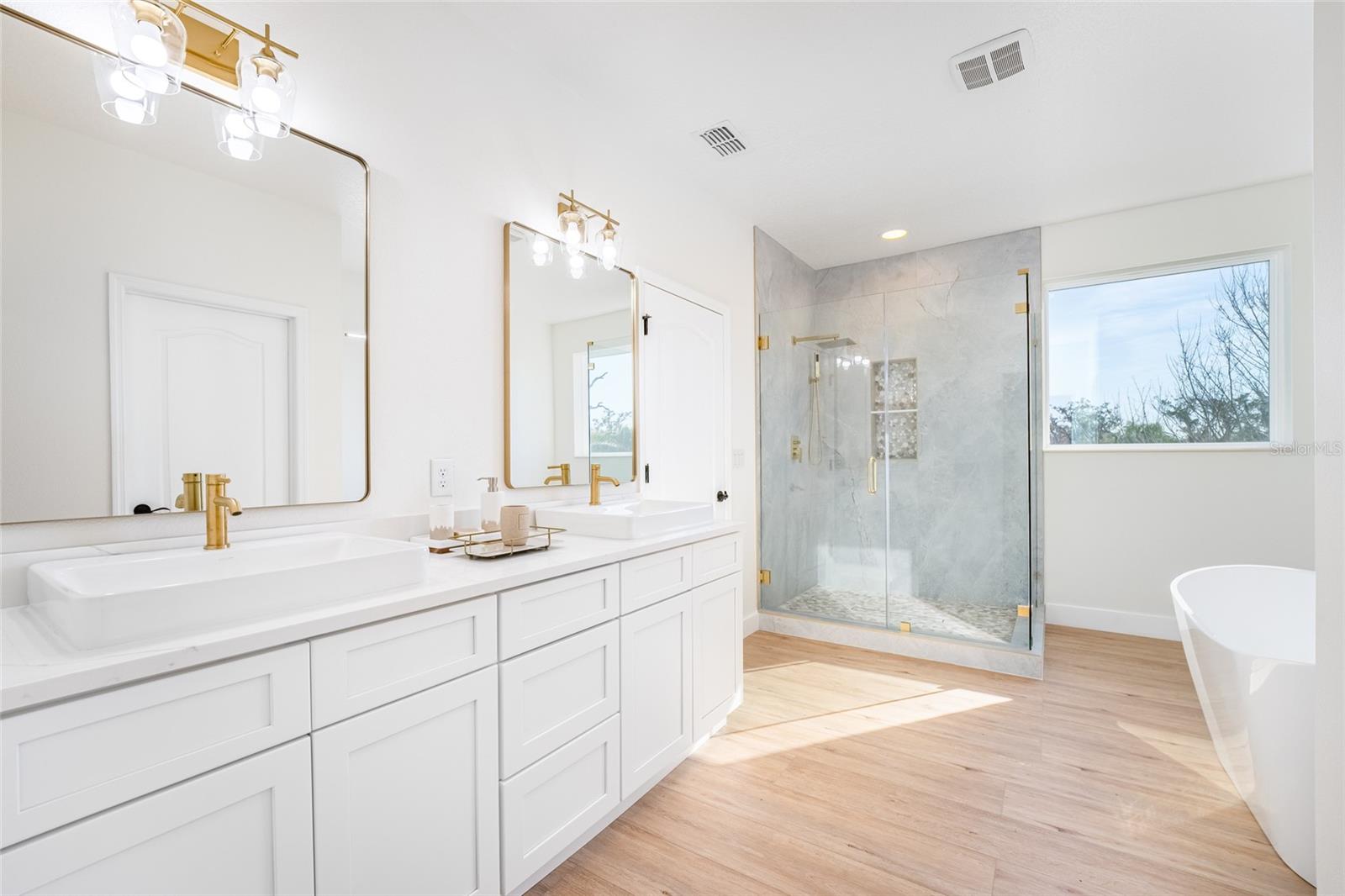 15944 CITRUS KNOLL DR, WINTER GARDEN, FL, 34787