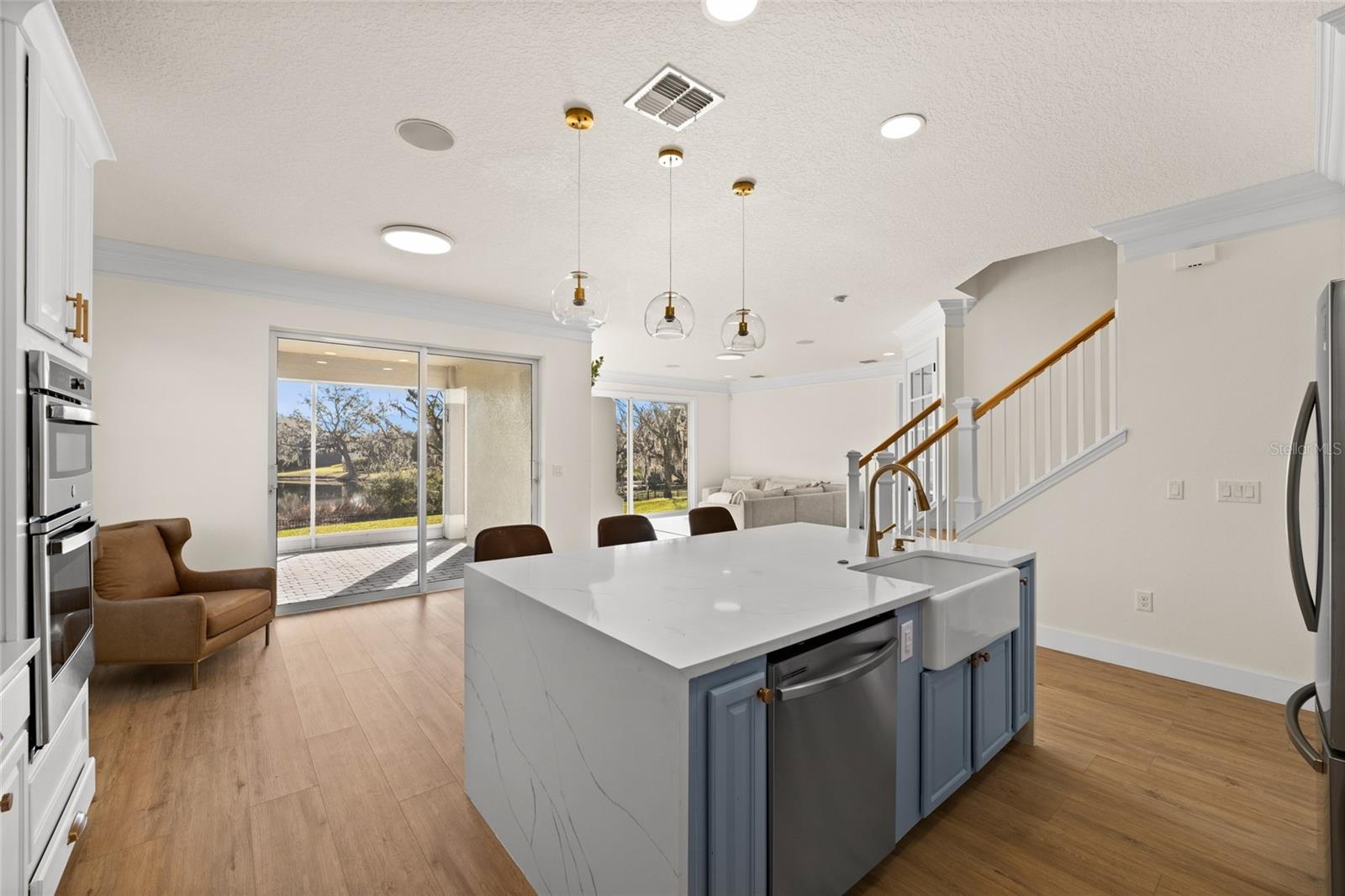 15944 CITRUS KNOLL DR, WINTER GARDEN, FL, 34787