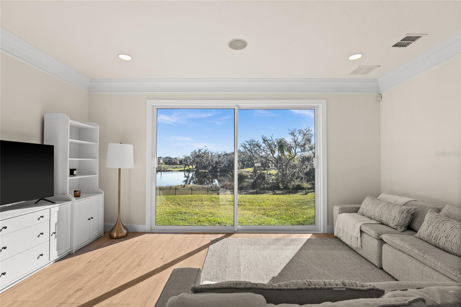 15944 CITRUS KNOLL DR, WINTER GARDEN, FL, 34787