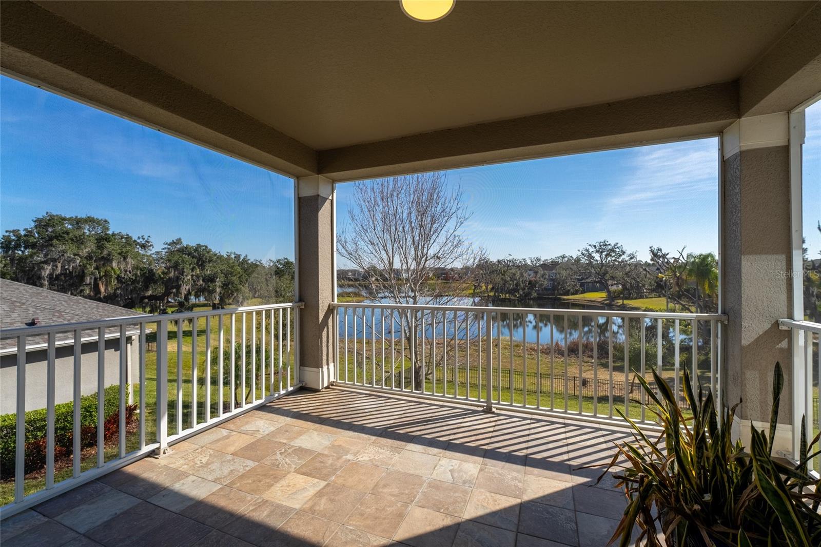 15944 CITRUS KNOLL DR, WINTER GARDEN, FL, 34787