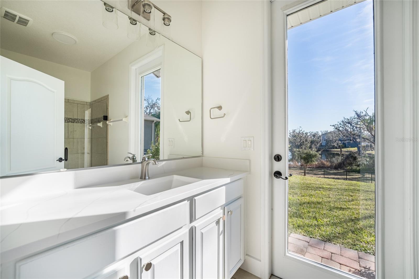 15944 CITRUS KNOLL DR, WINTER GARDEN, FL, 34787