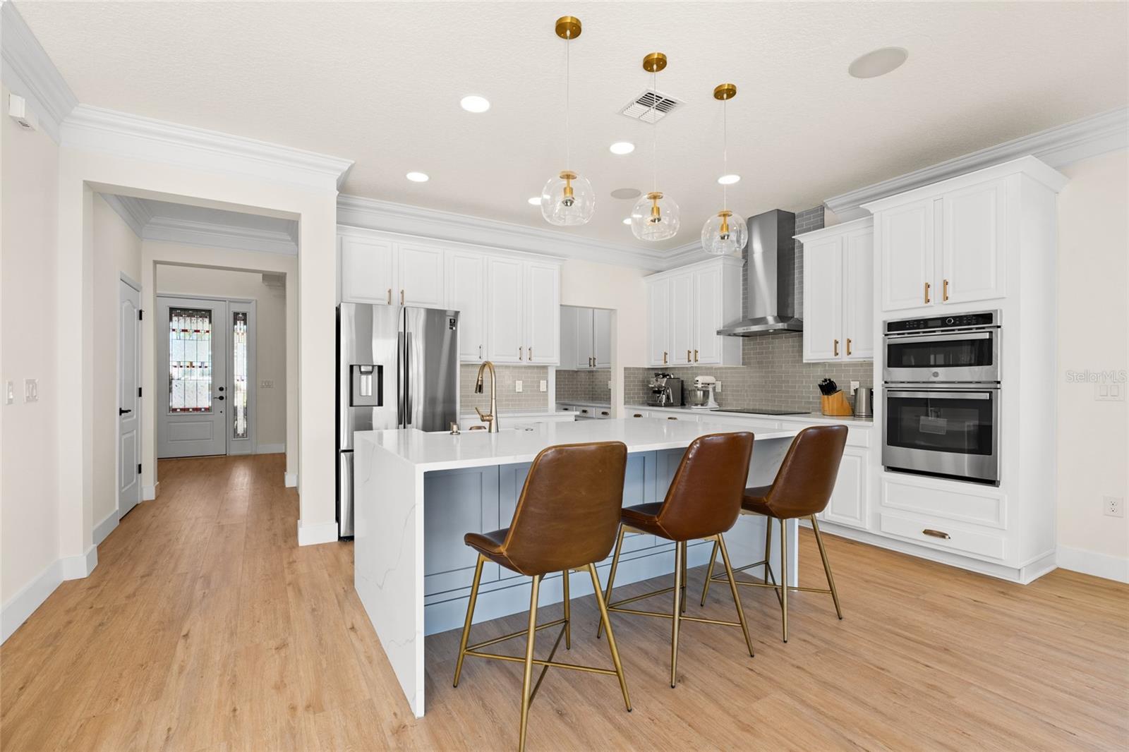 15944 CITRUS KNOLL DR, WINTER GARDEN, FL, 34787