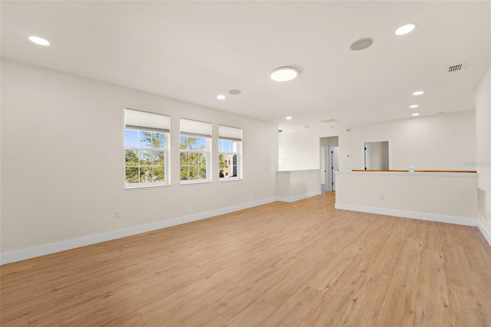 15944 CITRUS KNOLL DR, WINTER GARDEN, FL, 34787